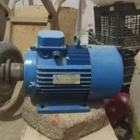 دینام سه فاز