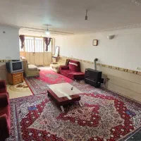 سوئیت مبله با تمامی امکانات