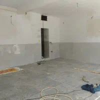 اجاره مغازه ۳۵ متری دو دهنه در شهرک ولیعصر جنوبی|اجارهٔ مغازه و غرفه|تهران, شهرک ولیعصر جنوبی|دیوار