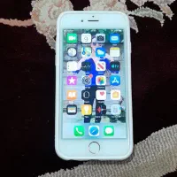 آیفون ۶|موبایل|گرگان, |دیوار