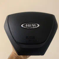 ایکس۳۳اس‌ایکس۵۵ایربگ‌X22پرو‌داشبوردیونیت