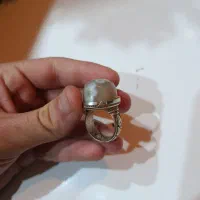 عتیقه|کلکسیون اشیاء عتیقه|ایذه, |دیوار