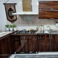 کابینت|مصالح و تجهیزات ساختمان|تهران, فلاح|دیوار