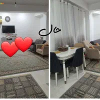 فروش واحد ۸۰متری|فروش آپارتمان|املش, |دیوار