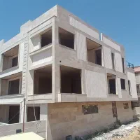 طراحی نما .تهیه سنگ و اجر.اجرا