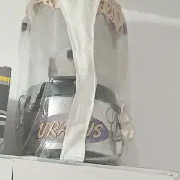 سبزی خوردکن نو سه وپانصد تومان