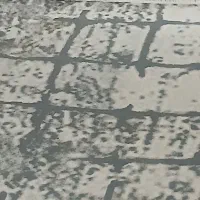 گلیم فرش ۶ متری