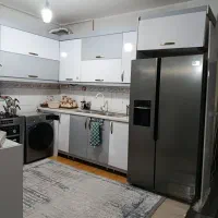 خانه-اجاره-ای