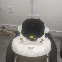 رورئک