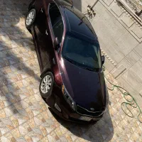 Optima 2015 فول خانگی