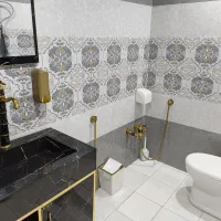 خانه در روحانیون|فروش آپارتمان|نسیمشهر, |دیوار