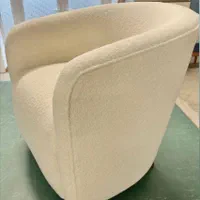 تعمیرات تخصصی انواع مبلمان|خدمات پیشه و مهارت|شیراز, شهرک گلستان|دیوار