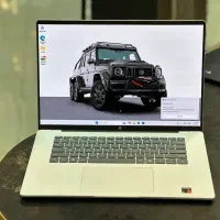 Hp omnibook|رایانه همراه|ایلام, |دیوار