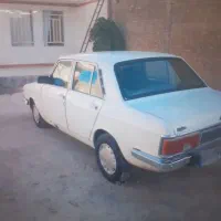 پیکان ۸۳