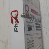 گوشی آیفون ۱۶ صفر زیر قیمت بازار|موبایل|رشت, رشتیان|دیوار