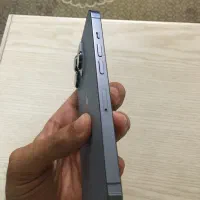 iPhone 14Pro معاوضه با iPhone 13 Pro|موبایل|تهران, مجیدآباد|دیوار