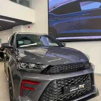 Kmc A5 /  A5 کی ام سی