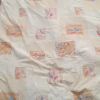 سبزی خوردکن ۴کیلو دسینی آکبند|خردکن، آسیاب، غذاساز|هشتگرد, فاز ۱ مهستان|دیوار