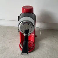 قهوه ساز خانگی مباشی
