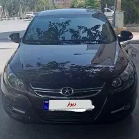 جک j5 اتوماتیک1800