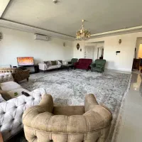 ۱۴۵متردونبش/لوکیشن سفیرنشین/برندصفر/شکارزیرفی|فروش آپارتمان|مشهد, رضاشهر|دیوار