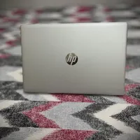 لپ تاپ HP ProBook 650 G4