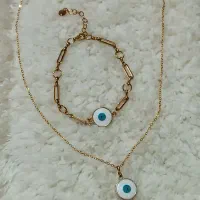 چشم نظر کلکسیون