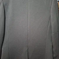 کت اسپرت سایز ۴۶
