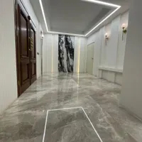 پاسداران_شهیدعراقی_۹۸متر_۲خواب_بی نظیر