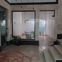 فاز ۸ پردیس اجاره مغازه ۱۲۱ متر