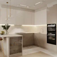 160متر3خواب-تک-واحد-صفر-روف-گاردن-ستارخان