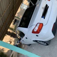 ساینا دوگانه‌سوز|خودرو سواری و وانت|بوشهر, |دیوار