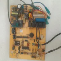 تعمیرات بردالکترونیکی