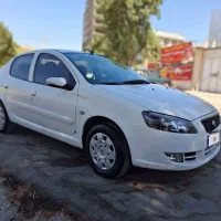 راناپلاس ۱۳۹۹سالم و بی توضیح
