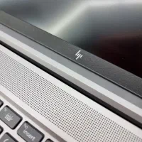 قدرتمند ترین لپ تاپ گرافیکیHP ZBOOK  power G7|رایانه همراه|اصفهان, شاه پسند|دیوار