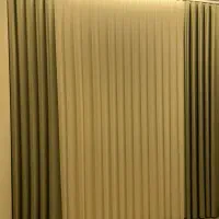 پرده فقط با یه قلم چک۵ماه در بزرگ‌ترین هایپر پرده