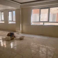 آپارتمان-106-متری-پارکینگ-انباری-بالکن