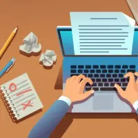 آموزش فن بیان و سخنوری
