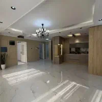 ۷۷متر۲خواب/دیزاینشده/سازمانبرنامهشمالی تراورتن|فروش آپارتمان|تهران, سازمان برنامه شمالی|دیوار