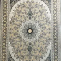 فرش تک|فرش|قزوین, |دیوار