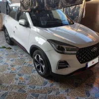 فروش خودرو mvm x55 ie|خودرو سواری و وانت|خرمشهر, |دیوار