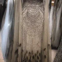 جشنواره مزون شکیلا