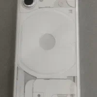ناتینگ فون2