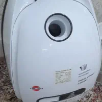 این دو قلم در حد نو هستن