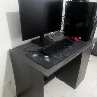 میز نو ، تحریر