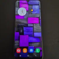 گوشی سامسونگ Galaxy M21|موبایل|تهران, پونک|دیوار