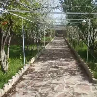 باغ-ویلا-سند-دار-ملکی