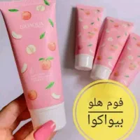 انواع لوازم آرایشی وبهداشتی برند محصولات اورجینال|آرایشی، بهداشتی، درمانی|شیراز, احمدی جنوبی|دیوار