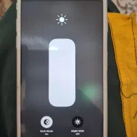 ایفون 6s|موبایل|ارومیه, |دیوار
