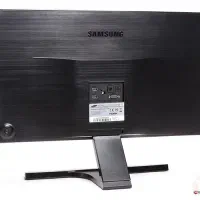 مانیتور سامسونگ 24 اینچ|قطعات و لوازم جانبی رایانه|گرگان, |دیوار